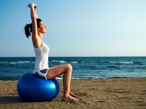 Real-Boot-Camp-Spain-pilates-on-the-beach