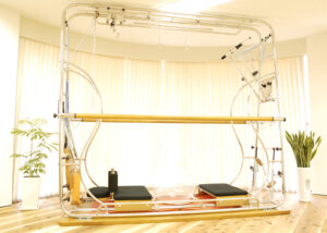 NO.01-10-04-28_DSC_0036 変更J-800