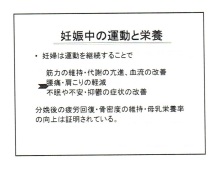 t02200174_0800063312184493627